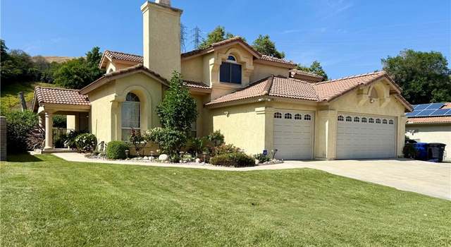 Photo of 25961 Brookmere Ave, Loma Linda, CA 92354