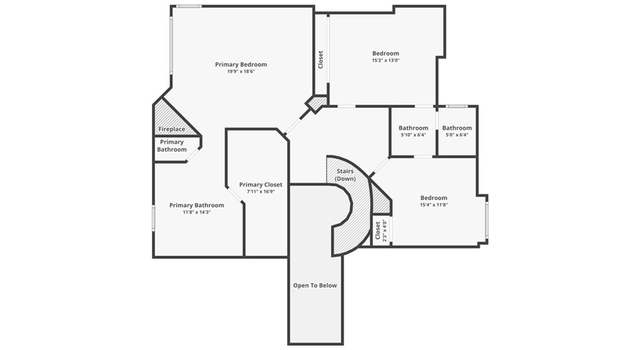 Photo of 25961 Brookmere Ave, Loma Linda, CA 92354