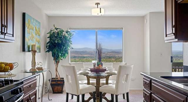 Photo of 4220 La Pinata Way #234, Oceanside, CA 92057