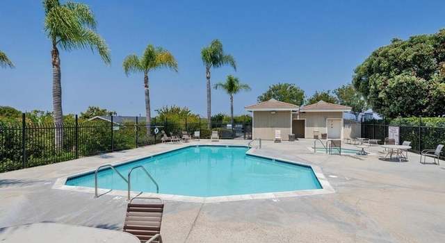 Photo of 4220 La Pinata Way #234, Oceanside, CA 92057
