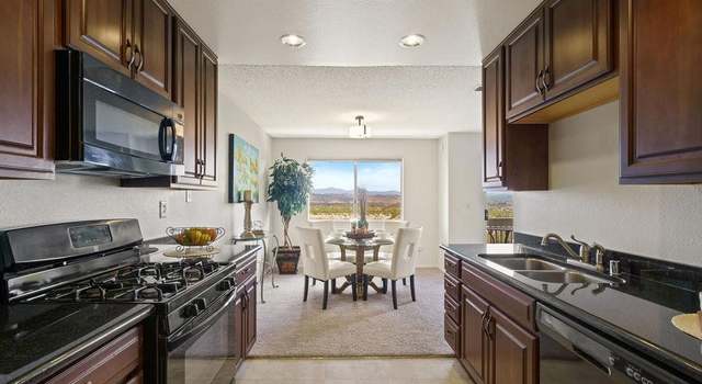 Photo of 4220 La Pinata Way #234, Oceanside, CA 92057