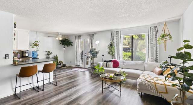 Photo of 5055 Collwood Way #43, San Diego, CA 92115