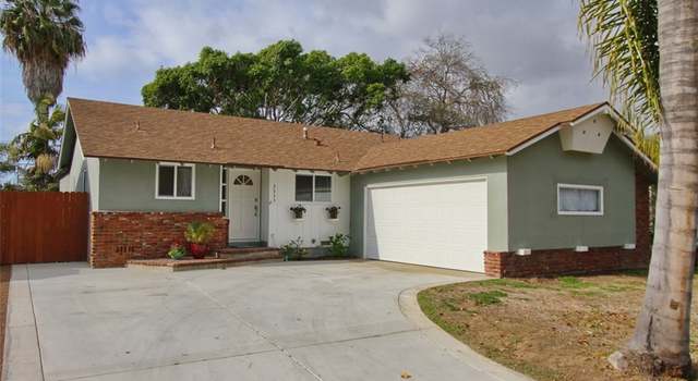 Photo of 2233 Raleigh Ave, Costa Mesa, CA 92627