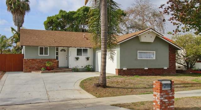 Photo of 2233 Raleigh Ave, Costa Mesa, CA 92627