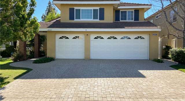 Photo of 2032 Burnt Mill Rd, Tustin, CA 92782