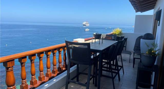 Photo of 54 Gaviota, Avalon, CA 90704
