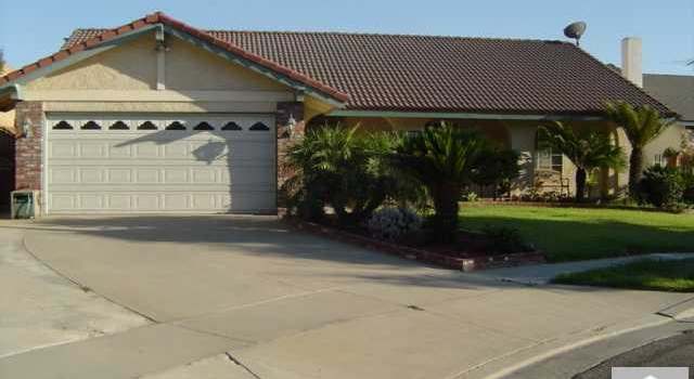 Photo of 11138 AGNES Pl, Cerritos, CA 90703