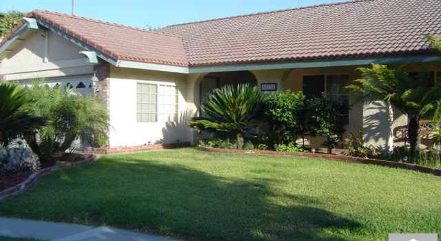 Photo of 11138 AGNES Pl, Cerritos, CA 90703