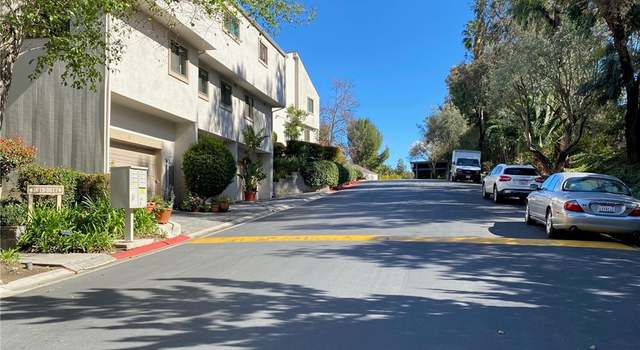 Photo of 3617 W Hidden Ln Unit B, Rolling Hills Estates, CA 90274