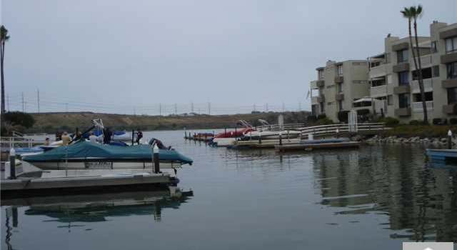 Photo of 4705 MARINA Dr #14, Carlsbad, CA 92008