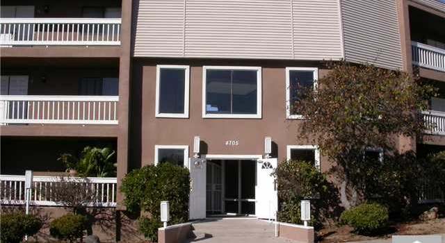 Photo of 4705 MARINA Dr #14, Carlsbad, CA 92008