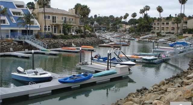 Photo of 4705 MARINA Dr #14, Carlsbad, CA 92008