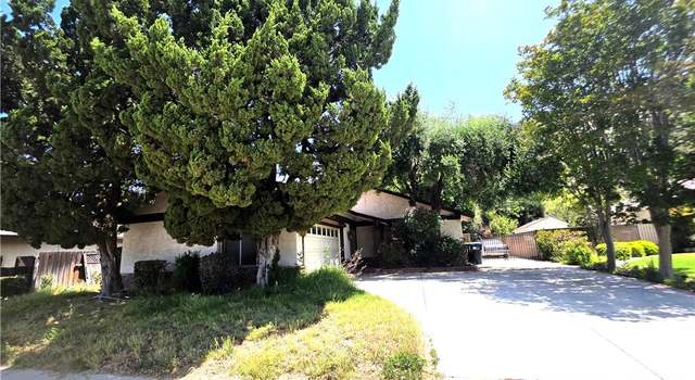 Photo of 2108 Ardenwood Ave, Simi Valley, CA 93063