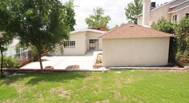 Photo of 2748 N Keystone St, Burbank, CA 91504