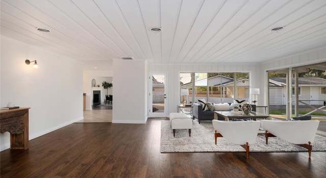 Photo of 423 W Meda Ave, Glendora, CA 91741