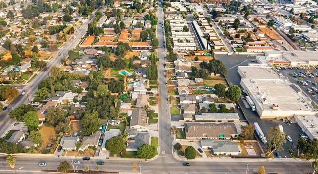 Photo of 423 W Meda Ave, Glendora, CA 91741