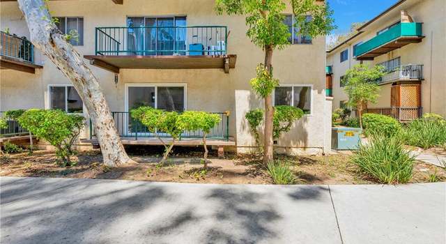 Photo of 5460 White Oak Ave Unit A124, Encino, CA 91316