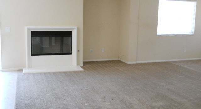 Photo of 2177 Daisy Ct, San Jacinto, CA 92582