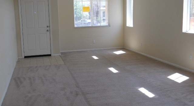 Photo of 2177 Daisy Ct, San Jacinto, CA 92582