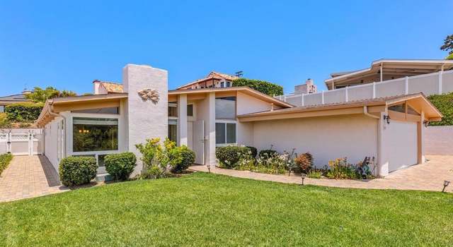 Photo of 2448 Amity St, San Diego, CA 92109