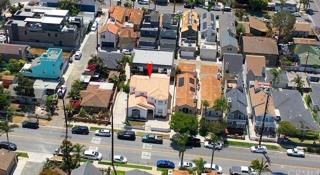Photo of 218 Indianapolis Ave, Huntington Beach, CA 92648