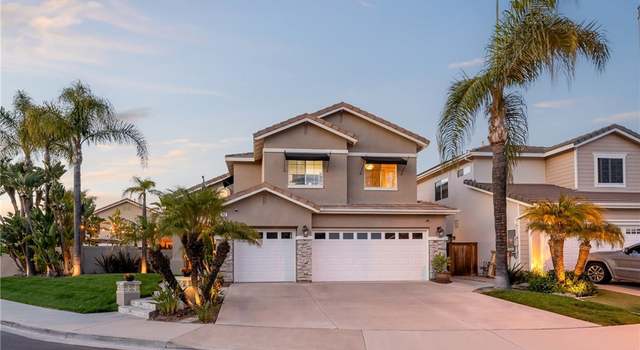 Photo of 20 Beaulieu Ln, Lake Forest, CA 92610
