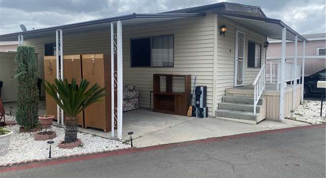 Photo of 38 Elm Via, Anaheim, CA 92801