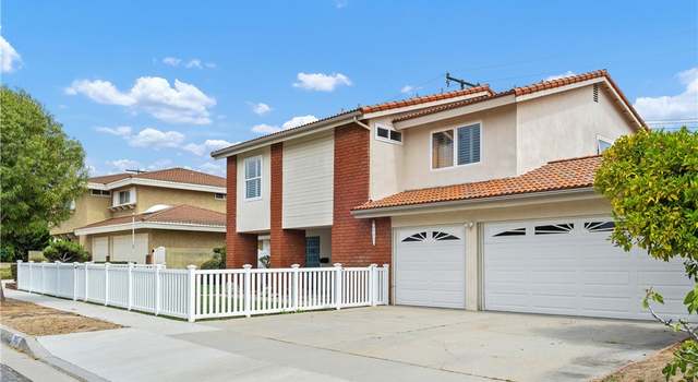 Photo of 1951 W 232nd St, Torrance, CA 90501