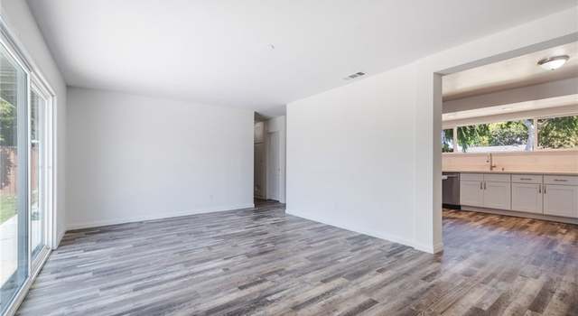 Photo of 6952 E Bacarro St, Long Beach, CA 90815