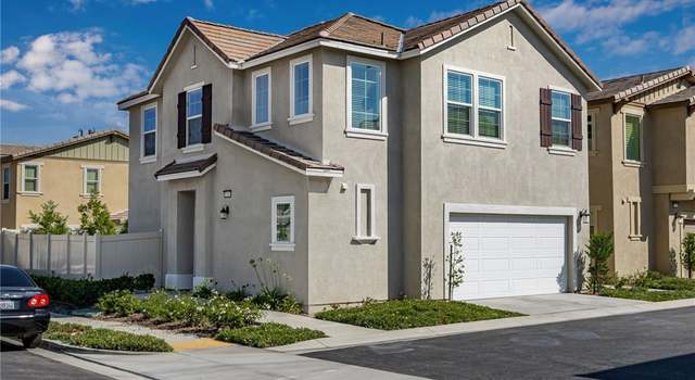 Photo of 17181 Gray Pine Pl, San Bernardino, CA 92407