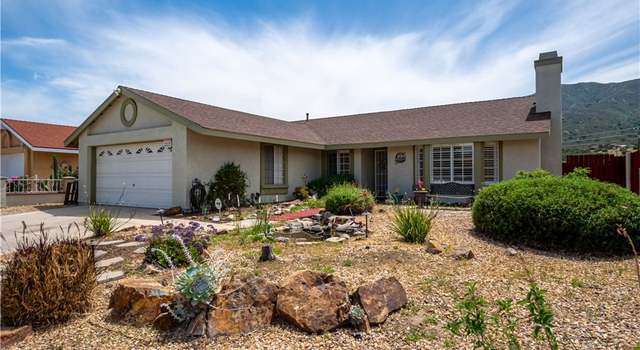 Photo of 18993 Janisse Ln, Lake Elsinore, CA 92530