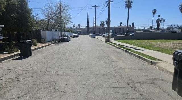 Photo of 1038 Pershing, San Bernardino, CA 92410