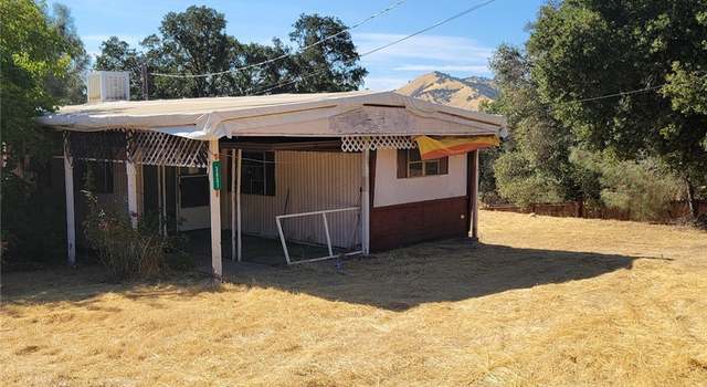 Photo of 3821 Pine Ave, Clearlake, CA 95422