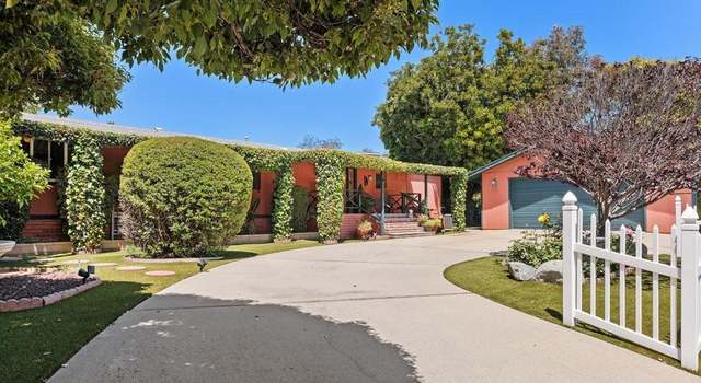 Photo of 18218 Paradise Mountain Rd Spc 151 Spc 151, Valley Center, CA 92082