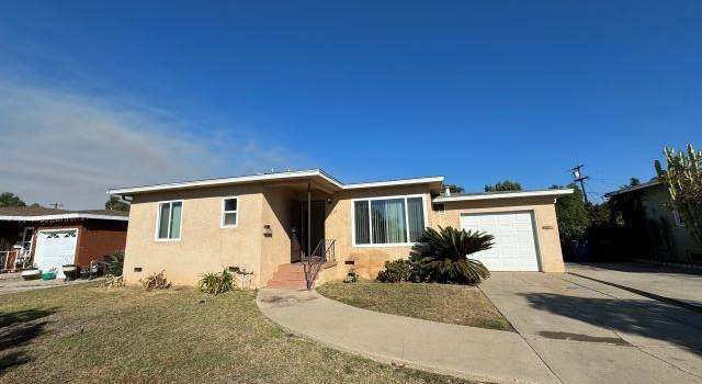 Photo of 679 Jefferson Ave, Chula Vista, CA 91910