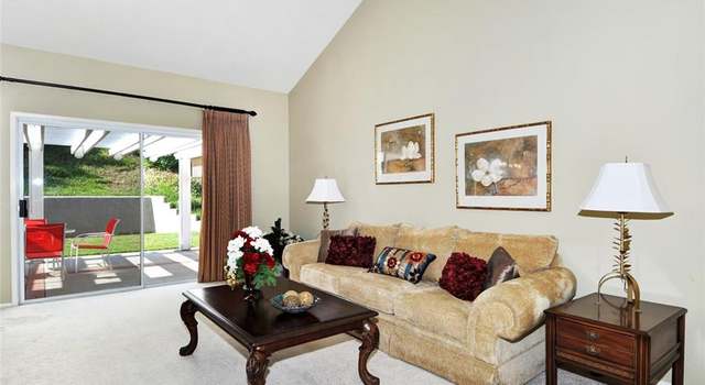 Photo of 5305 Via Cervantes, Yorba Linda, CA 92887