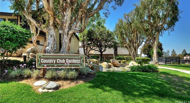 Photo of 3673 Country Club Dr Unit B, Long Beach, CA 90807