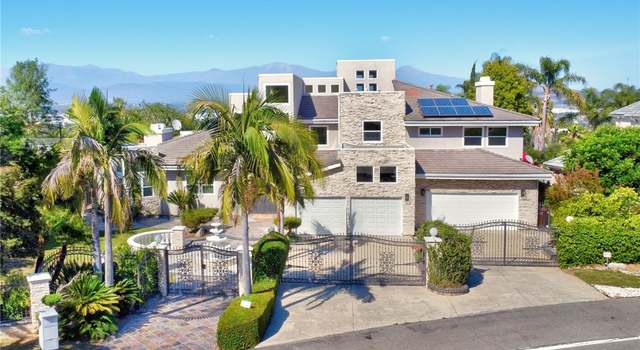 Photo of 2038 Turnbull Canyon Rd, Hacienda Heights, CA 91745