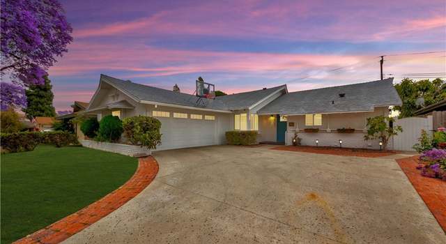 Photo of 16132 Grayville Dr, La Mirada, CA 90638