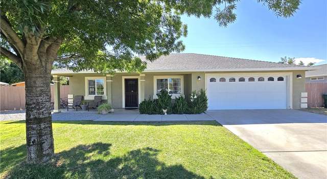 Photo of 274 Gable Dr, Orland, CA 95963