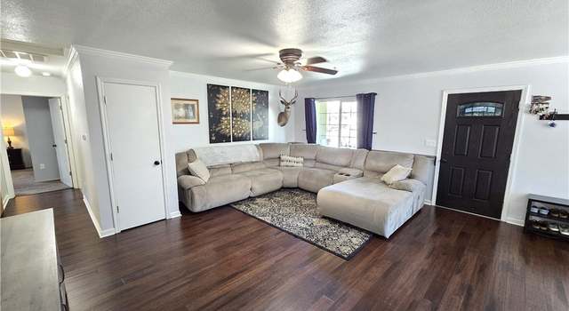 Photo of 274 Gable Dr, Orland, CA 95963