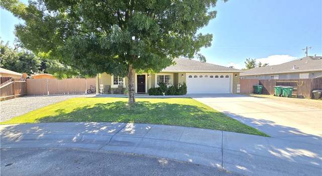 Photo of 274 Gable Dr, Orland, CA 95963