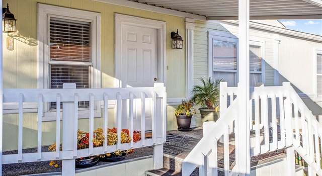 Photo of 11401 Topanga Canyon Blvd #120, Chatsworth, CA 91311