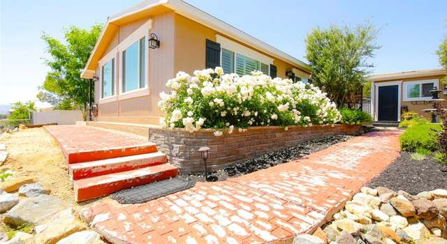 Photo of 24067 Wheatfield Cir, Wildomar, CA 92595