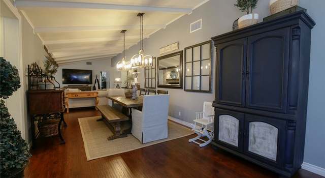 Photo of 24067 Wheatfield Cir, Wildomar, CA 92595