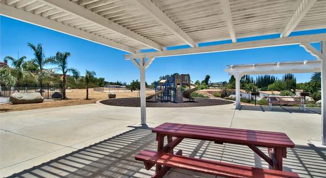 Photo of 24067 Wheatfield Cir, Wildomar, CA 92595
