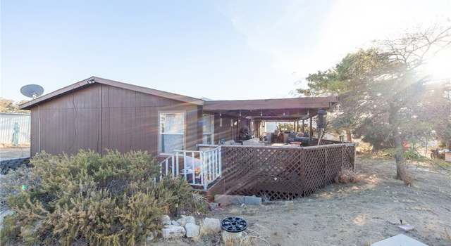 Photo of 68720 Alpine Dr, Mountain Center, CA 92561