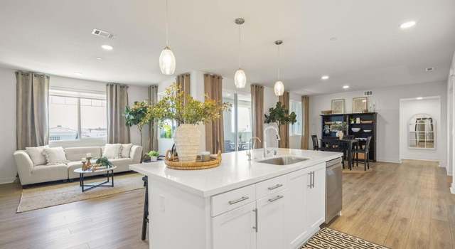 Photo of 2870 Wagon Wheel Rd #401, Oxnard, CA 93036