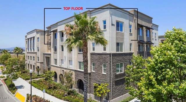 Photo of 2870 Wagon Wheel Rd #401, Oxnard, CA 93036