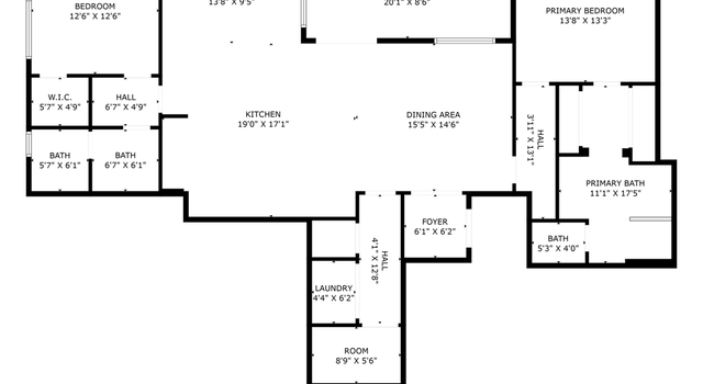 Photo of 2870 Wagon Wheel Rd #401, Oxnard, CA 93036
